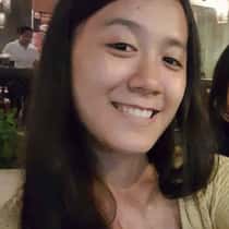 Rama_queen