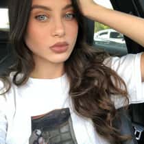Lordina