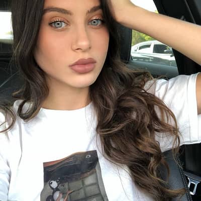 Lordina