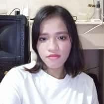 Daniela_0709