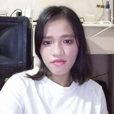 Daniela_0709