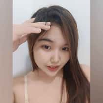 Ziraaa