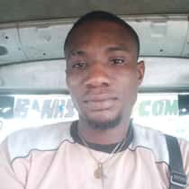 Emmanuel
