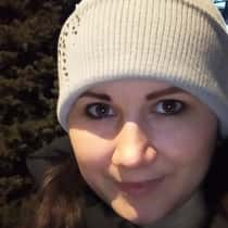 Salalida