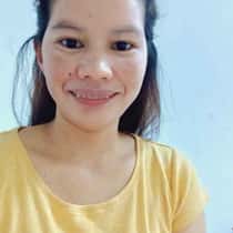 editha malayo