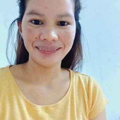 editha malayo