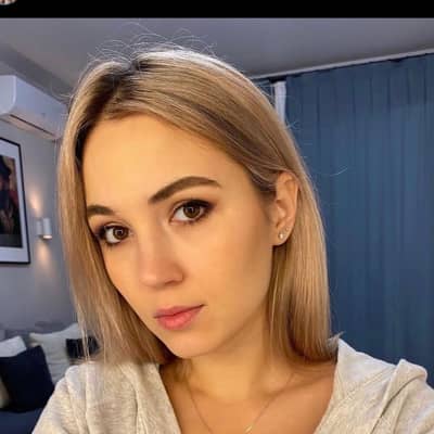 Devon