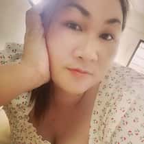 joyrebecca