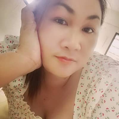 joyrebecca