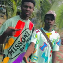 Kelvin