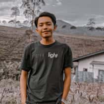Kholik