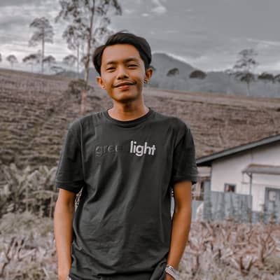 Kholik