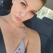 Veronica