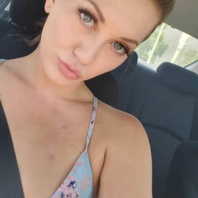 Veronica