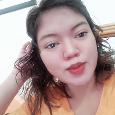 Marjz