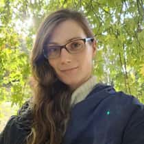 Angela
