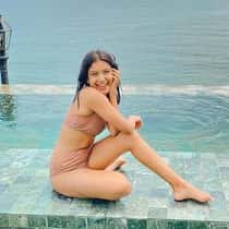 Nancymoon