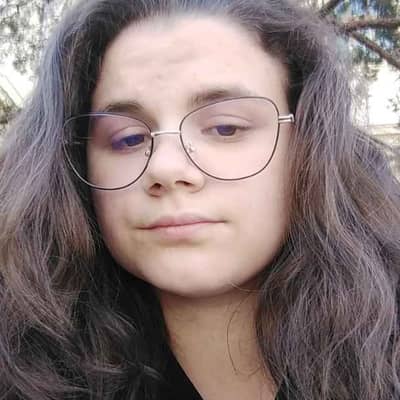 Andreea