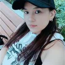 sandra