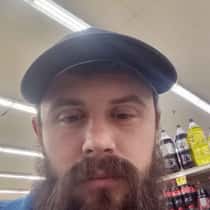Andrew