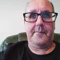paul
