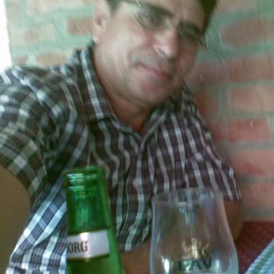 zoran