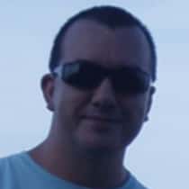 pedro