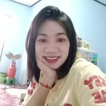 sweet