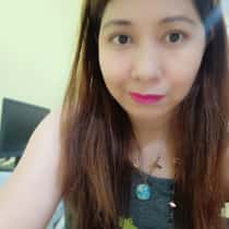 kkth