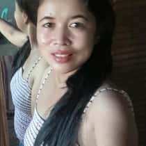 dsdss