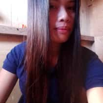 jessica