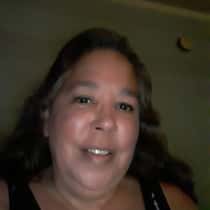Jenny