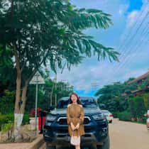 Alice Anthea