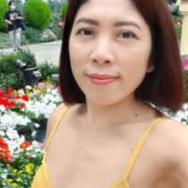 Lois