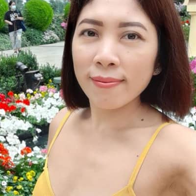 Lois