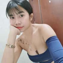 Grace