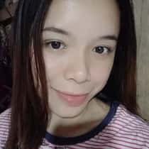 Pretty