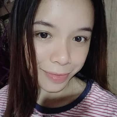 Pretty