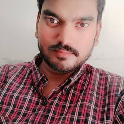 Reshail Gill