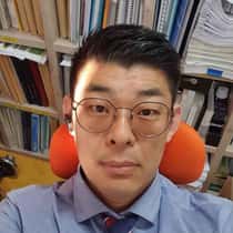 Sungchoi