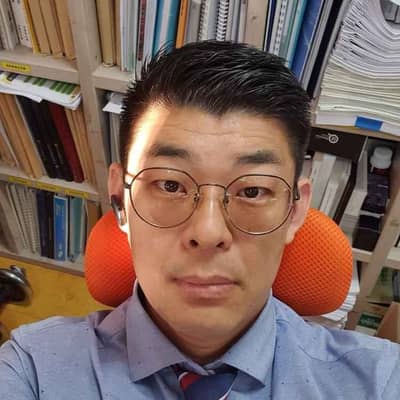 Sungchoi