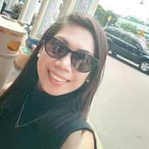 ruth