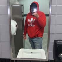 Nlmosc