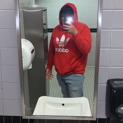 Nlmosc