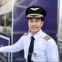 杰 (Jié) –