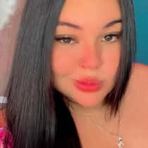 Amanda kalimann