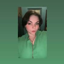 ele