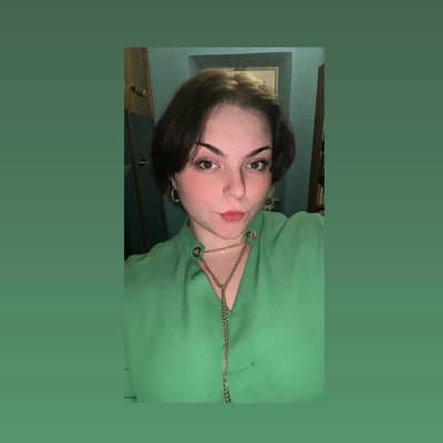 ele