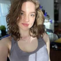 Gloria