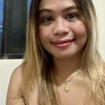 Hillda